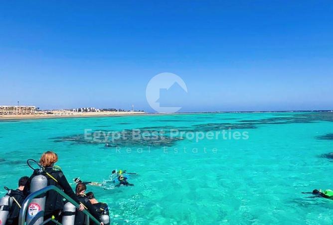 103761504 - صورة العقار 3