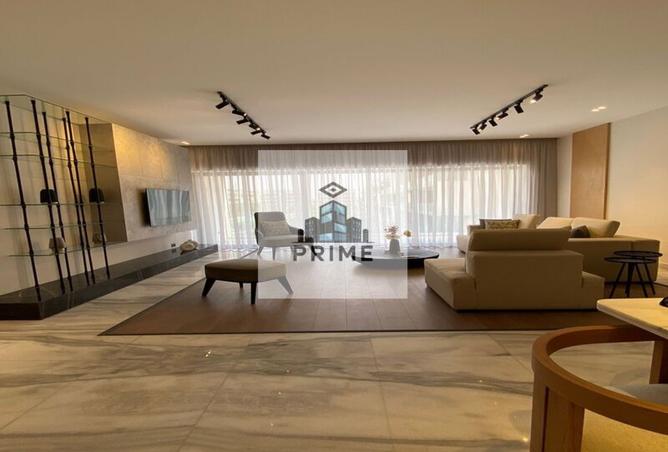 100092551 - Property Image 2