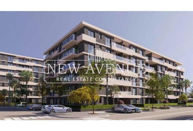 56502055 - الصورة الرئيسية للعقار