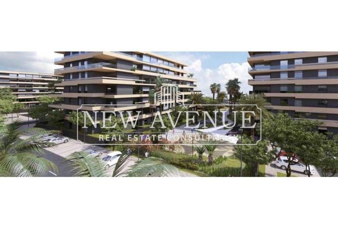 56502055 - صورة العقار 3