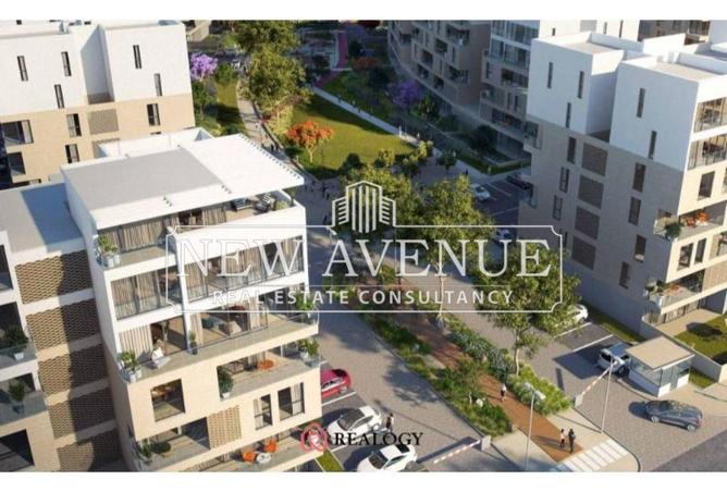 56502055 - صورة العقار 2