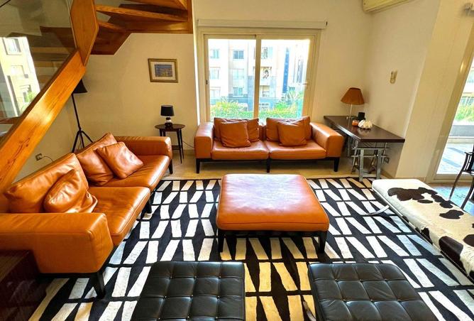 56251112 - Property Image 3