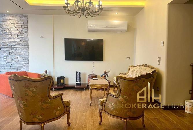 8665368 - صورة العقار 3