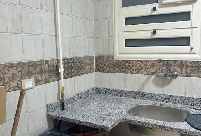 89891909 - Property Image 3