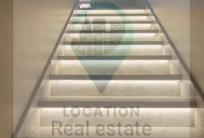 61209750 - الصورة الرئيسية للعقار