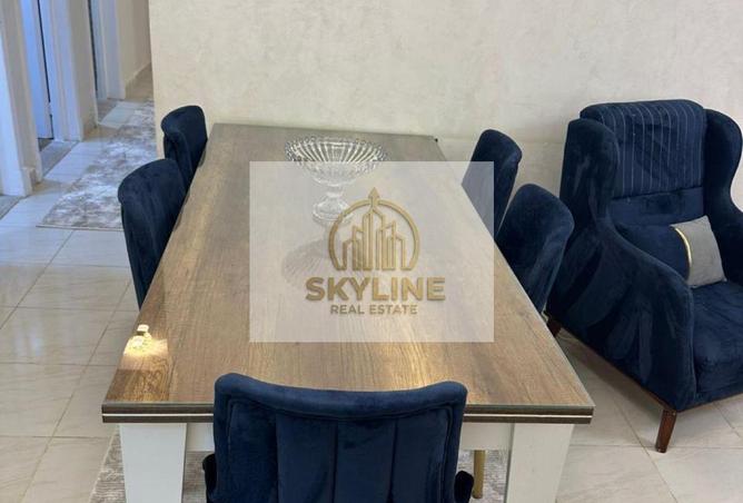 83987785 - صورة العقار 2