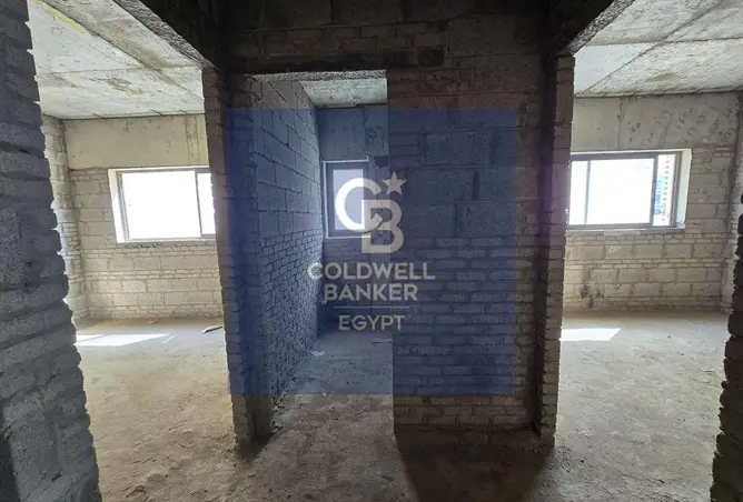 111583778 - Property Image 3