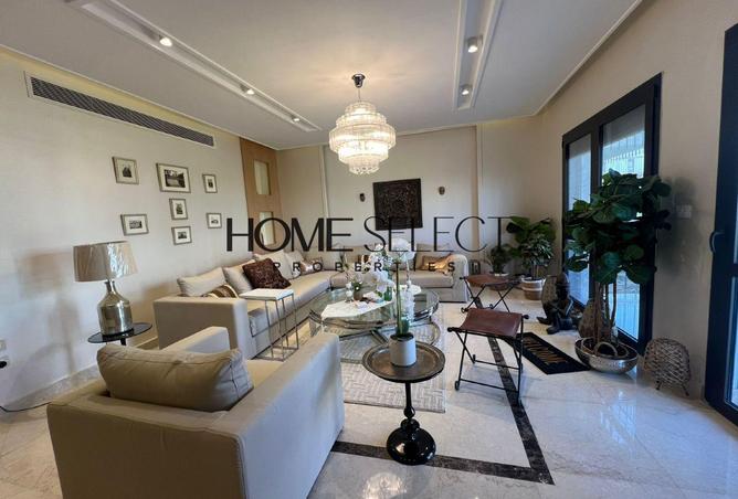 79723080 - Property Image 3