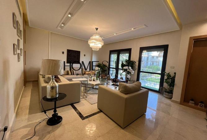 79723080 - Property Main Image