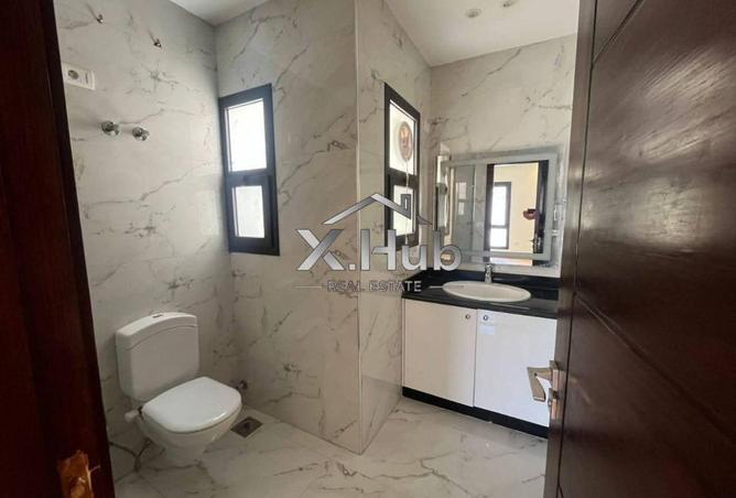 8604270 - Property Image 3