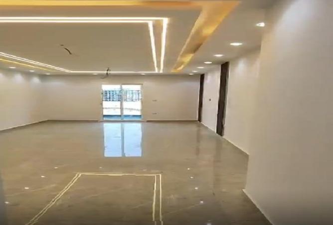 102915572 - الصورة الرئيسية للعقار