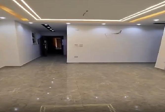 102915572 - صورة العقار 3