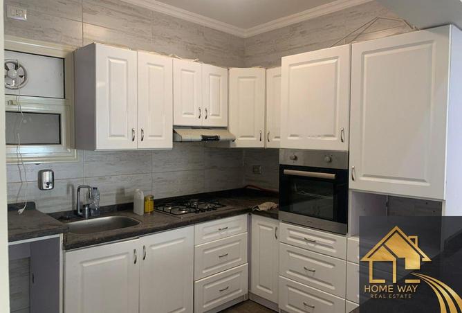 8511117 - صورة العقار 3