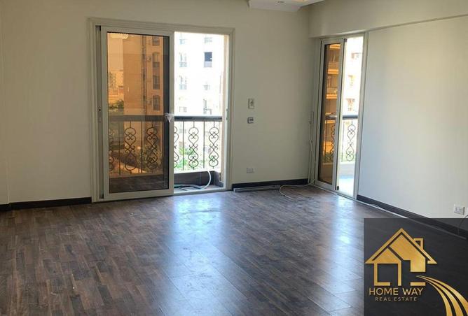 8511117 - الصورة الرئيسية للعقار