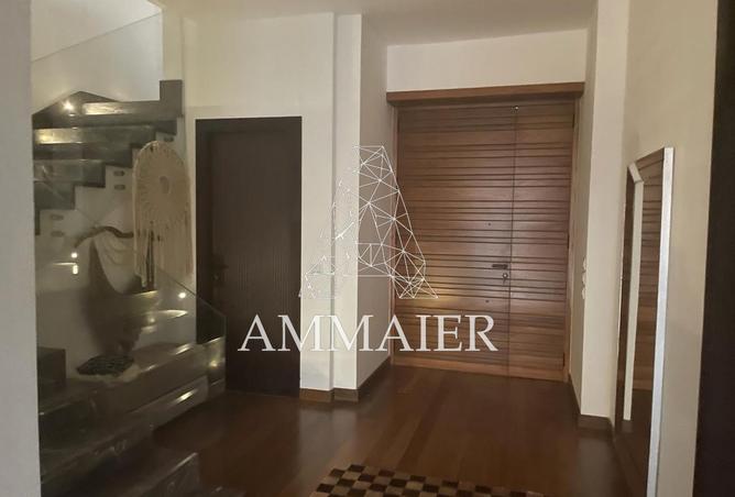 97713628 - صورة العقار 2