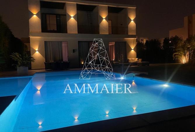97713628 - الصورة الرئيسية للعقار