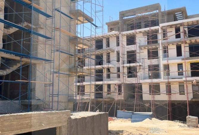 101774247 - صورة العقار 2