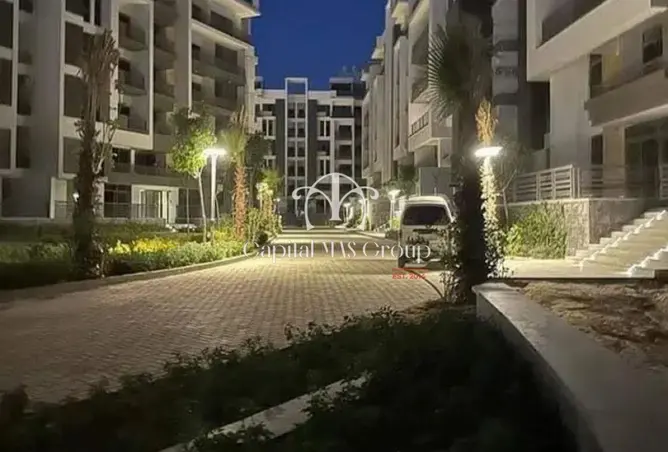 111891841 - Property Image 3