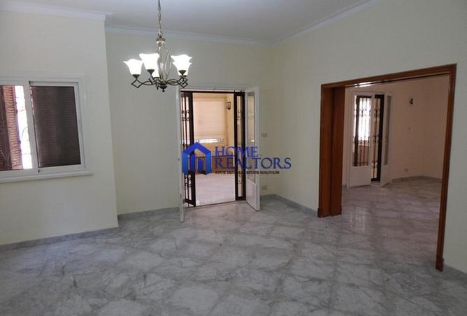 56750679 - Property Image 3