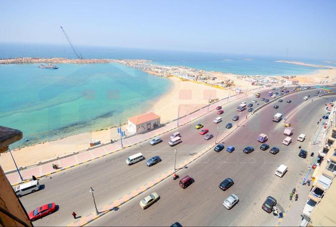 71646101 - الصورة الرئيسية للعقار