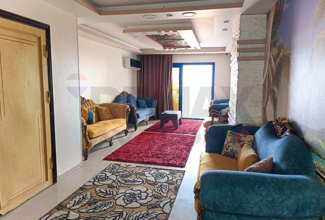 84773711 - صورة العقار 2