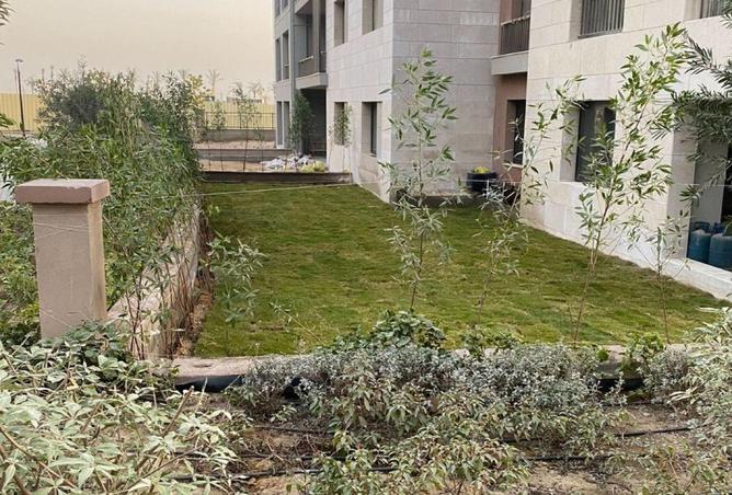 8684858 - Property Image 2