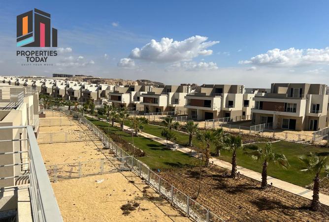 8542245 - Property Image 2