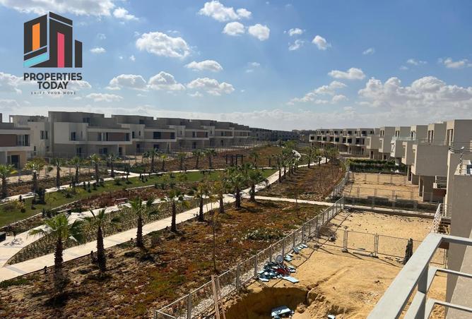 8542245 - Property Image 3