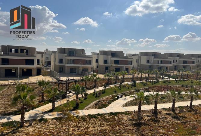 8542245 - Property Main Image