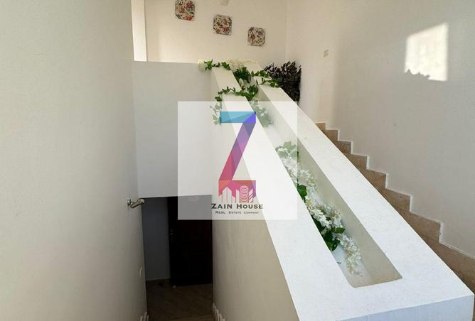 66175845 - Property Image 3