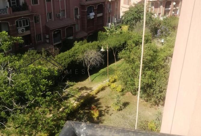 53722413 - الصورة الرئيسية للعقار