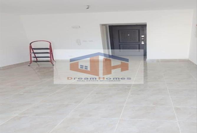 8508944 - Property Image 3