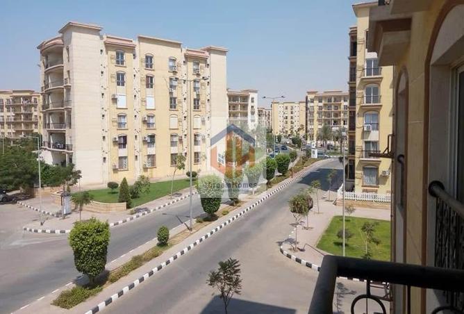 8508944 - Property Image 2