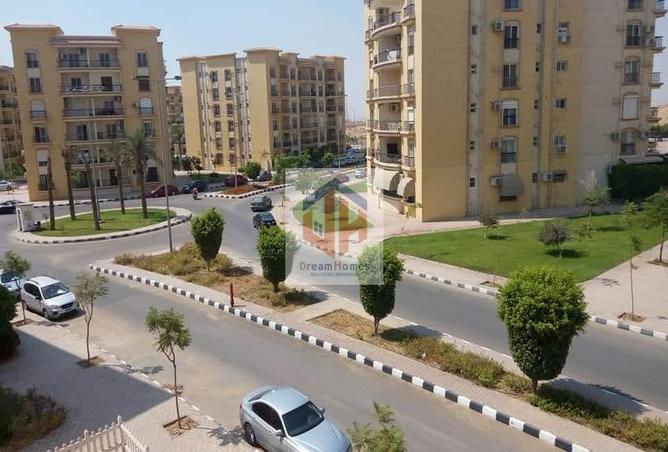 8508944 - Property Main Image