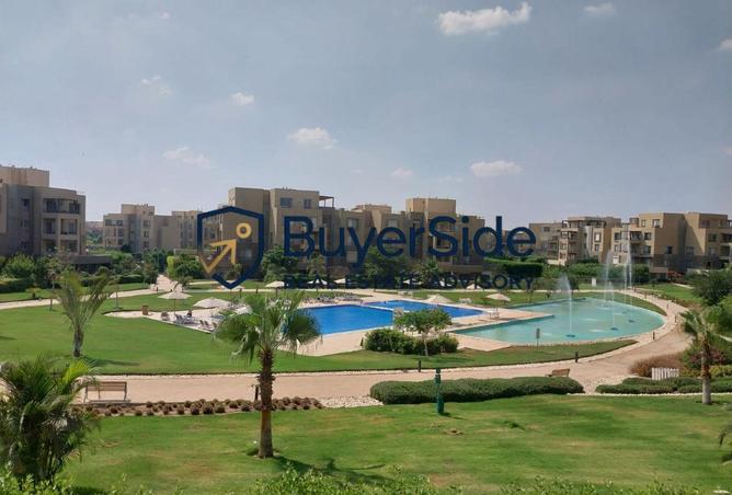 96861501 - صورة العقار 2
