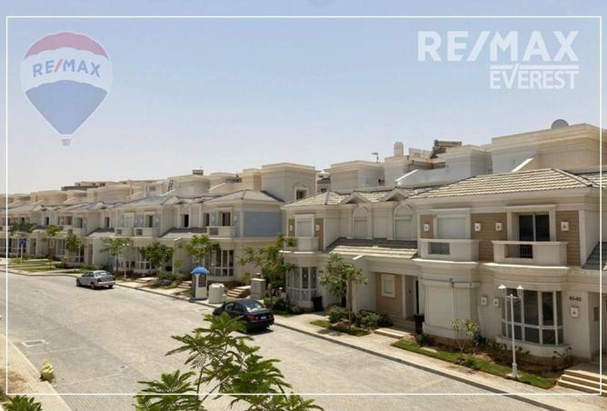 8550695 - Property Image 2