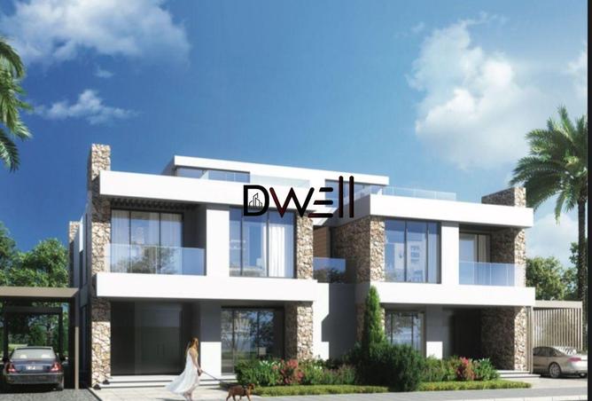 8682824 - Property Image 2