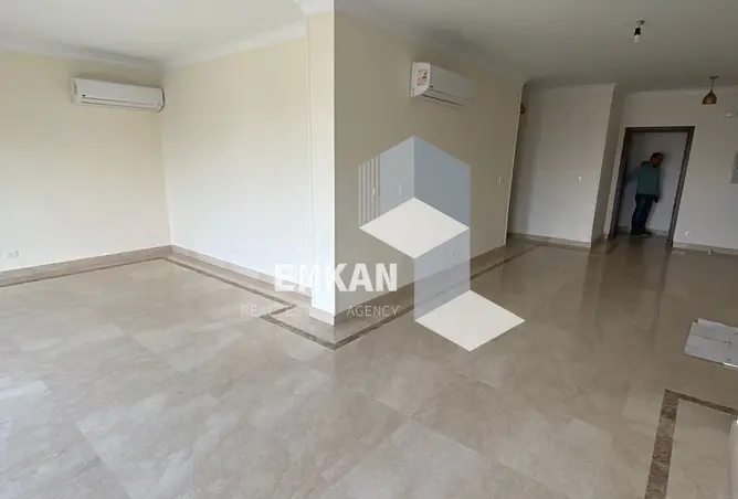 92981130 - صورة العقار 3