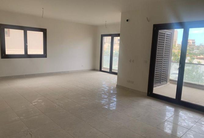 8624362 - صورة العقار 2