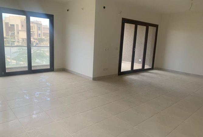 8624362 - صورة العقار 3