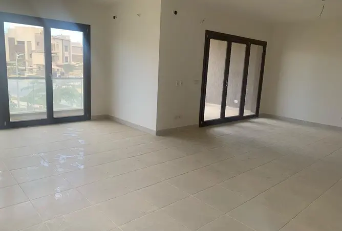 8624362 - Property Image 3