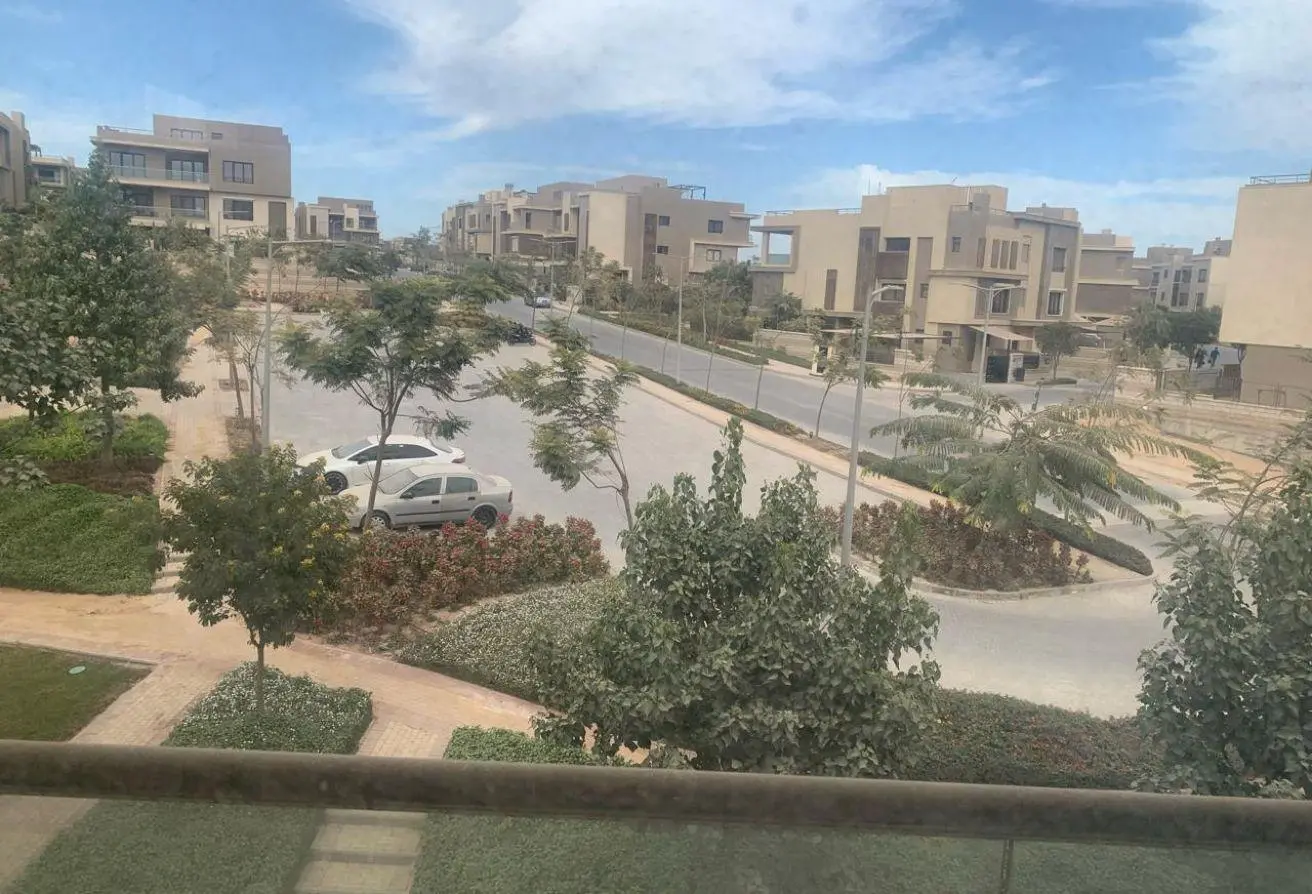 8624362 - Property Main Image