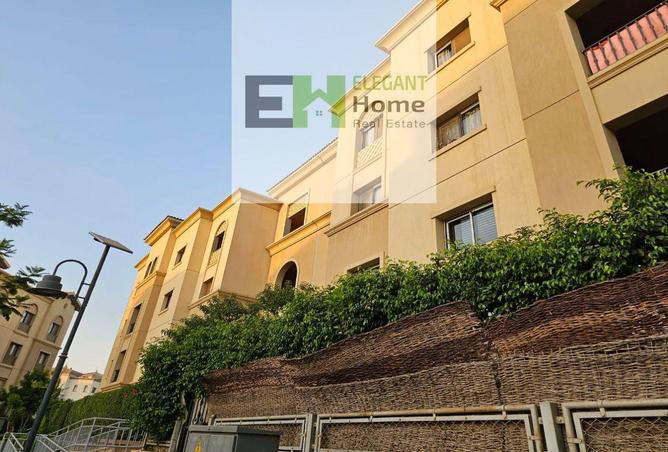 52459065 - صورة العقار 2