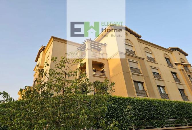 52459065 - صورة العقار 3