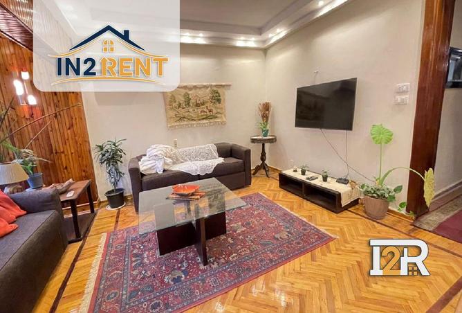 79999318 - Property Image 3