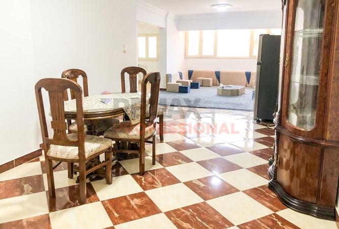 102912033 - Property Main Image