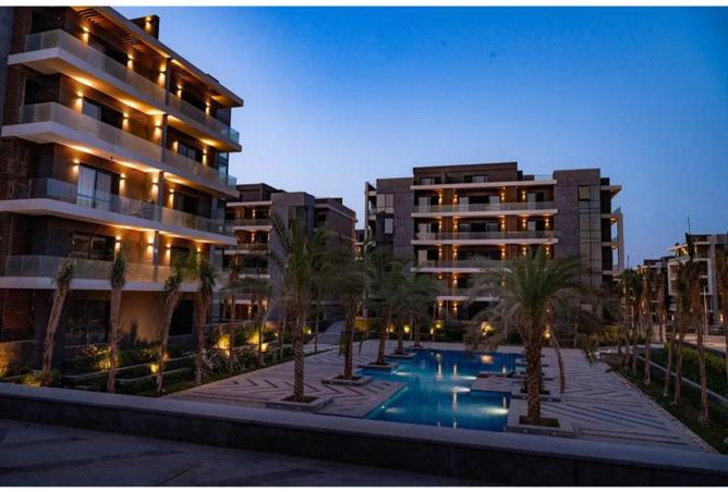 2OzgkYvh8tM - Property Image 3