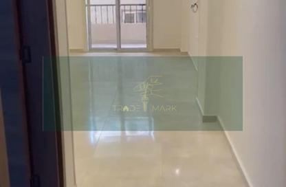 Apartment - 3 Bedrooms - 2 Bathrooms for rent in South Lotus - El Lotus - New Cairo City - Cairo