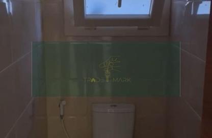 Apartment - 3 Bedrooms - 2 Bathrooms for rent in South Lotus - El Lotus - New Cairo City - Cairo