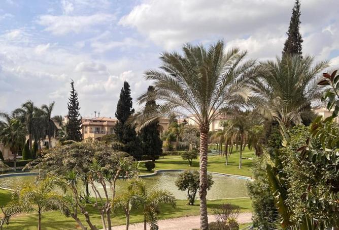 69574647 - صورة العقار 3